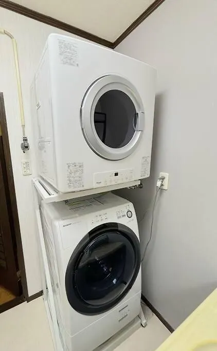 池袋駅まで電車で7分 4Ldk98M2 Apartment Tokyo 0*,  Japan